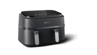 Friteuse sans huile Philips Airfryer 3000 Series NA351/ à 119€