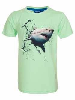 70% korting op de zomer collectie bij Happybee