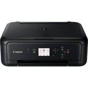 Canon Inkjet Printers PIXMA TS5150 Inkjet kleur voor €69,95 bij Coolblue