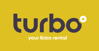 15% Descuento en alquiler de vehículos en Ibiza