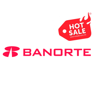 Hot Sale 2024 Banorte: Hasta $9,000 de bonificación