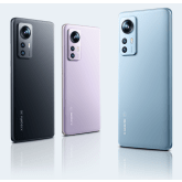 Xiaomi smartphone 12X 5G 8GB/128GB voor €308,20 dmv code bij Gshopper