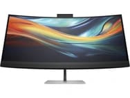 HP Serie 7 Pro 39,7 inch 5K2K Conferencing -740pm monitor voor €1.139,83 bij Amazon