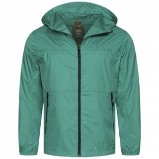Chaqueta para Hombre Timberland Route Racer por 59.99€