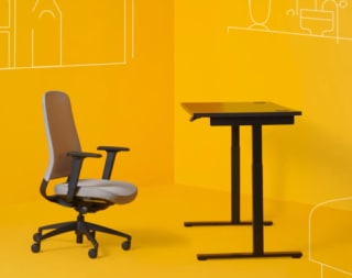 20% korting bij Fully in de November sale