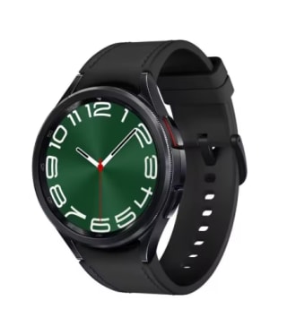 Samsung Galaxy Watch 6 reloj inteligente 43MM Bluetooth por 152,17€