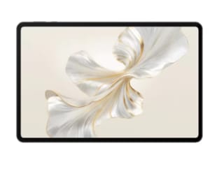 Tablet HONOR Pad 9 de 8GB+256GB por 143,90€