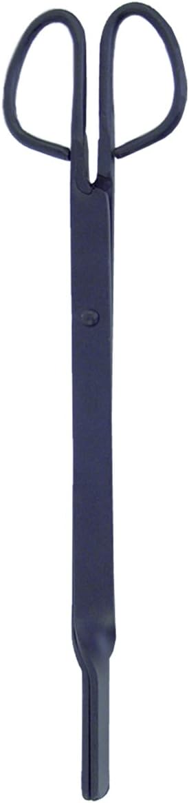 Tenaza lumbre Imex El Zorro 70235 por 4,68€