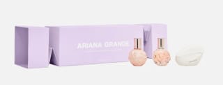 Ari Cracker Set (Ariana Grande) voor €26,52 bij Douglas