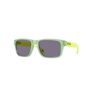 Gafas Oakley HOLBROOK XXS OJ9014 901405 por 52,26€