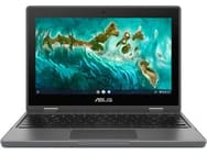 ASUS Chromebook Flip CR1 CR1100FKA-BP0354 (Azerty toetsenbord) voor €261,15 bij Max ICT