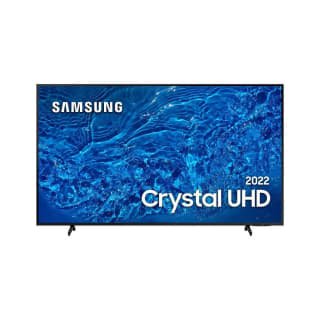 Smart TV da Samsung de 60 polegadas - R$ 3.299,99