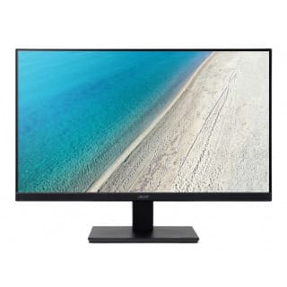 Monitor Acer V287Kbmiipx,por 199,99€
