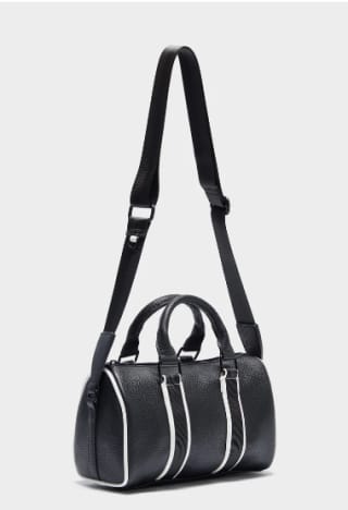 Bolso de Mano YOURTURN por 9€