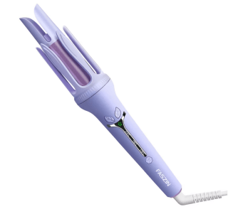 Rizador de Pelo Faszin por solo 39,99€