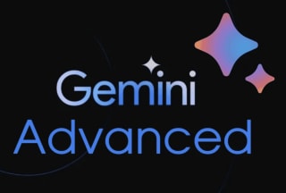 6 meses gratuitos Gemini Advanced en tu Galaxy serie S25