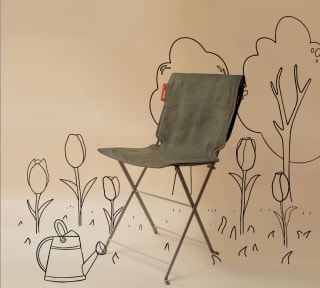 Tot €20 korting op diverse warmteproducten bij Stoov