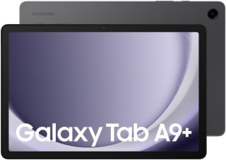 Samsung Galaxy Tab A9+ WiFi 64GB voor €120,31 dmv code bij Aliexpress