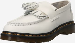Tot 50% extra korting op Dr Martens in de sale bij About You