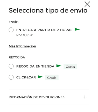Fantastick Challenge Juego de mesa de Bizak por 7€.