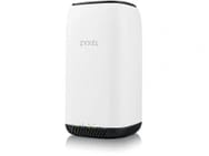 Zyxel - Draadloze router WWAN voor €299 bij Dustinhome