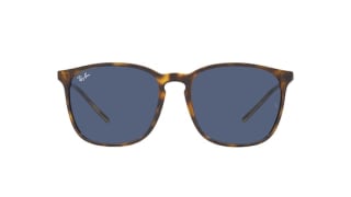 20% Korting op alle zonnebrillen bij Pearle