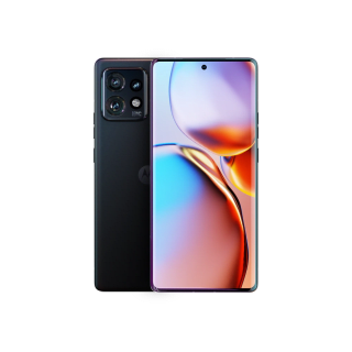 Motorola Edge 40 Pro 5G de 12GB/256GB por 594,16€