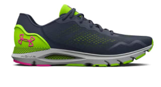 Zapatillas de running de hombre Under Armour HOVR Sonic 6 por 59.95€