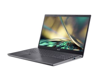 Acer Aspire 5 A515-57G-76LH 15" laptop voor €899 bij Levix