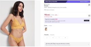 Festival de marcas Hasbro hasta 60% + 10% EXTRA descuento en Miravia