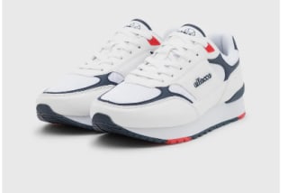 Zapatillas para Hombre Ellesse Gara por 29€