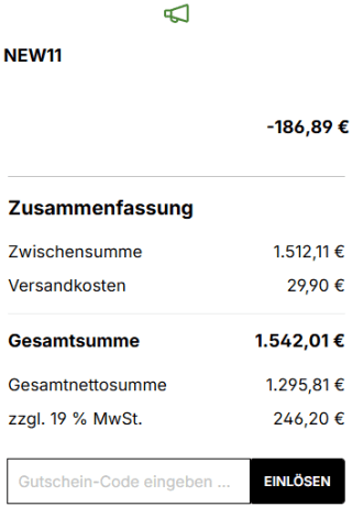 Hercules e-bike Futura Sport I-10 Performance CX 500Wh voor €1.512,11 dmv code