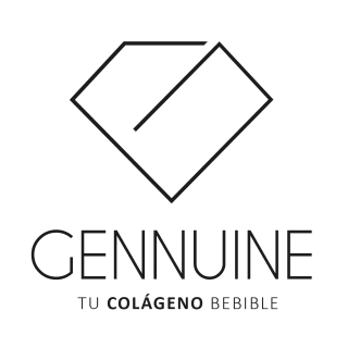Ahorro de hasta 20% en Premium en Gennuine
