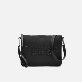 Bolsos Misako desde solo 9€ rebajas