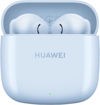 Huawei FreeBuds SE 2 voor €39 bij Amazon
