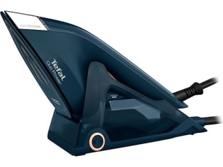 Tefal JF4032 Duo Power stoomstrijkijzer en kledingstomer 2-in-1 voor €33 na cashback bij de MediaMarkt