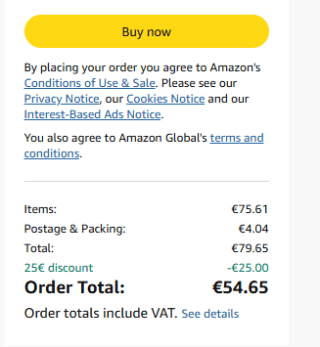 Sony PS5 DualSense draadloze controller - Sterling Silver voor €50,61 dmv code bij Amazon Frankrijk