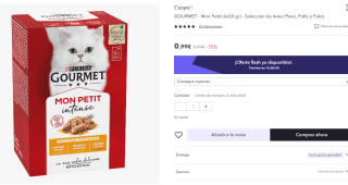 Ofertazas Miravia hasta 70% descuento en Summer Sales preciazos y 20€ por compra Revolut