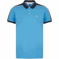 Heren Poloshirts van Le Shark voor €7,99 per stuk bij Sport-Korting