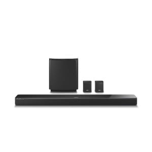 Bose SoundTouch 300 SoundBar voor €699