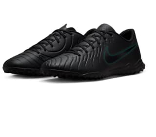 Botas de fútbol de hombre Nike Tiempo Legend 10 Club TF Nike por 27.45€