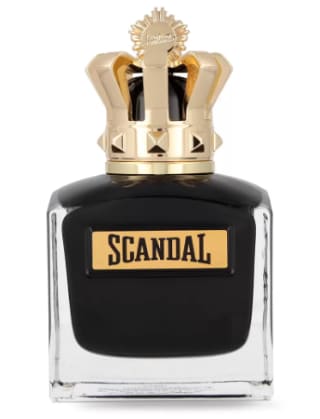 Perfume Jean Paul Gaultier Sacndal 100ml por $1,649 en Costco