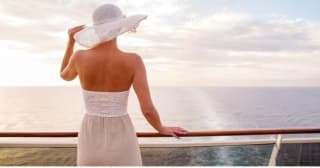 Crucero Italia y Grecia Todo Incluido + Vuelos este verano desde 1029€ por persona.