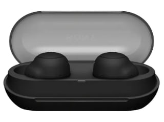 Audífonos Sony True Wireless WF-C500 por $799 en Elektra