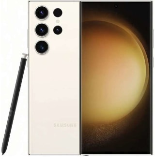 Samsung Galaxy s23 ultra 8GB 256GB por 998,99€