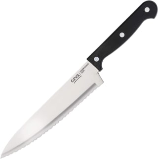GINSU Kiso – Faca de chef de 15 cm - R$ 75,30