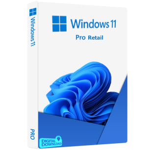 Licencia Windows 11 Pro por 1,50€