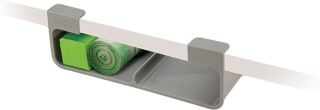 Joseph Joseph CupboardStore shelf film - £7.99