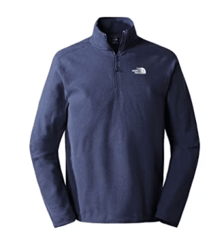 Sudadera THE NORTH FACE por solo 32,48€