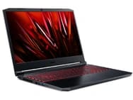 Acer Nitro 5 AN515-57-55J1 Notebook 39,6 cm voor €799 bij Hardware-experts